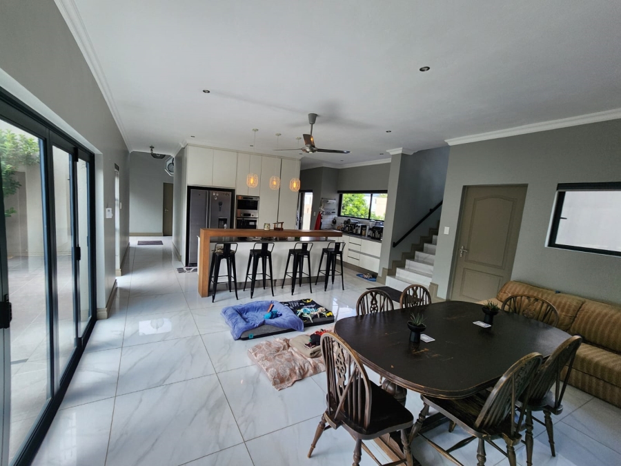 3 Bedroom Property for Sale in Leloko Lifestyle Estate North West